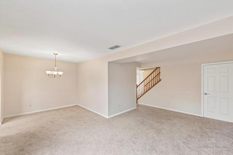14 Kensington Loop, Elgin, IL 60123 photo 14