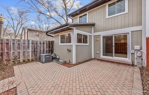 14 Kensington Loop, Elgin, IL 60123 photo 31