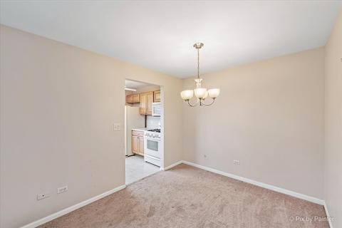 14 Kensington Loop, Elgin, IL 60123 photo 13