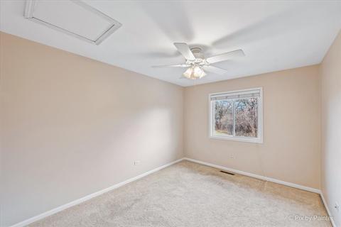 14 Kensington Loop, Elgin, IL 60123 photo 24