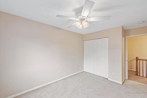 14 Kensington Loop, Elgin, IL 60123 photo 20