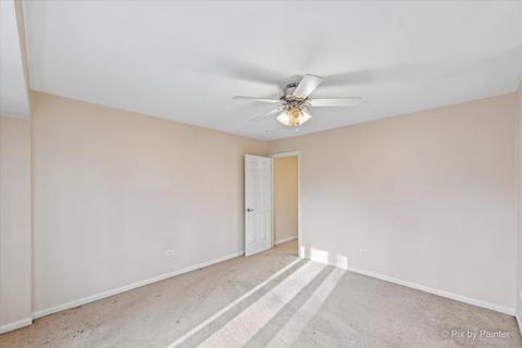 14 Kensington Loop, Elgin, IL 60123 photo 23