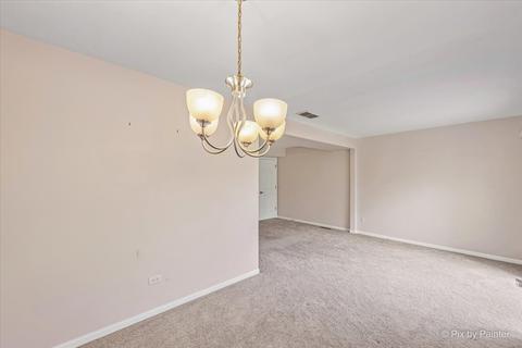 14 Kensington Loop, Elgin, IL 60123 photo 12