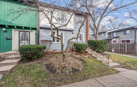 14 Kensington Loop, Elgin, IL 60123 photo 3