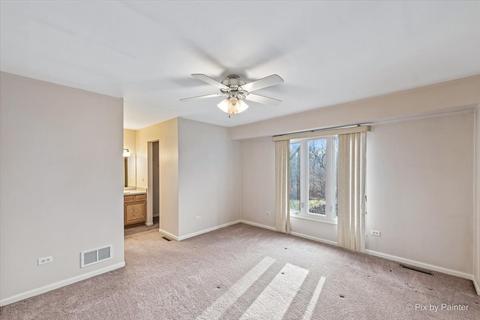 14 Kensington Loop, Elgin, IL 60123 photo 5