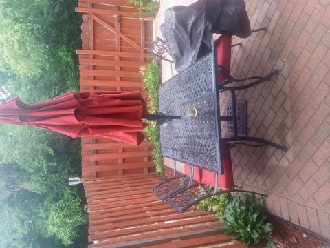 14 Kensington Loop, Elgin, IL 60123 photo 35