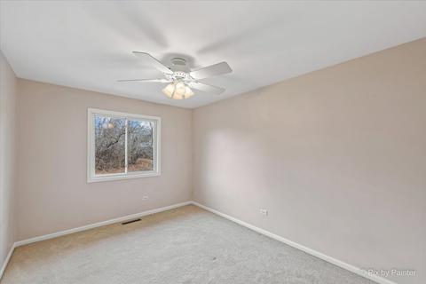 14 Kensington Loop, Elgin, IL 60123 photo 21