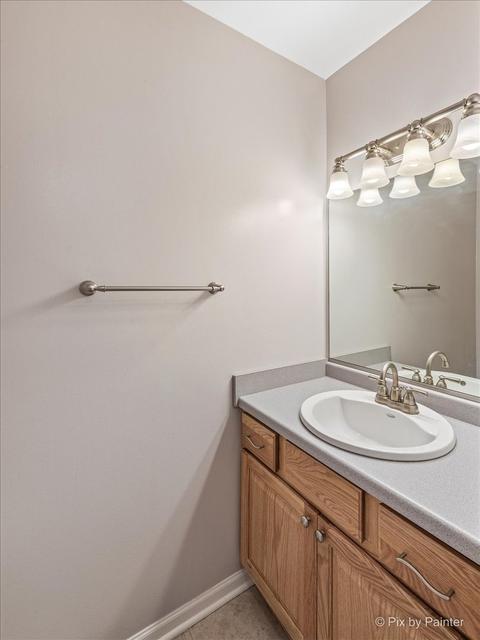 14 Kensington Loop, Elgin, IL 60123 photo 18