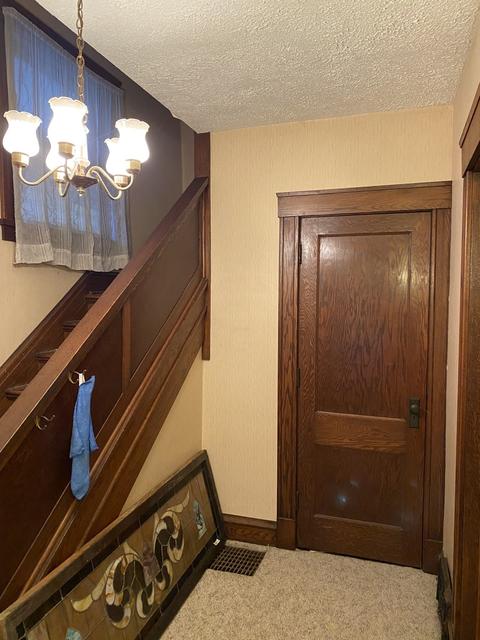 1007 Low St, Bloomington, IL 61701 photo 11