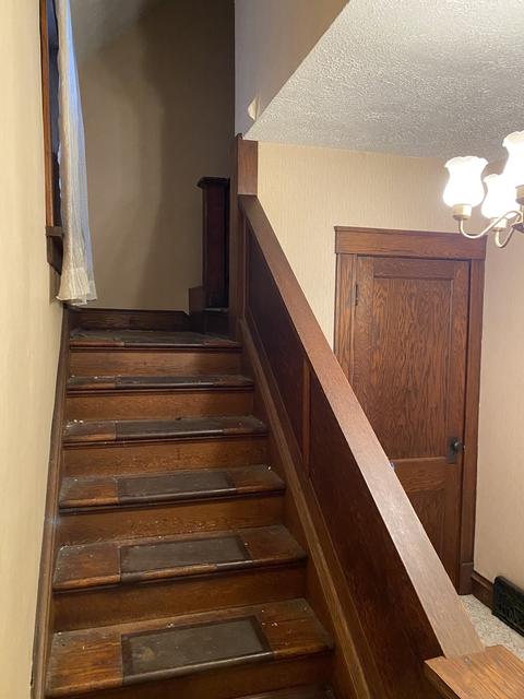 1007 Low St, Bloomington, IL 61701 photo 12