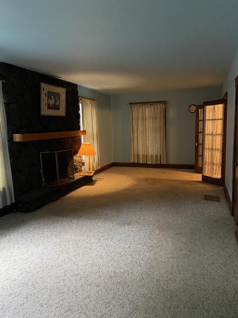 1007 Low St, Bloomington, IL 61701 photo 8