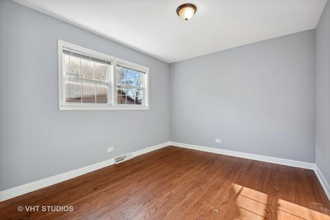 1129 Pitner Ave, Evanston, IL 60202 photo 24
