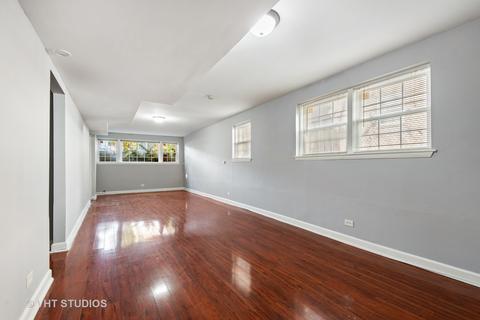 1129 Pitner Ave, Evanston, IL 60202 photo 3
