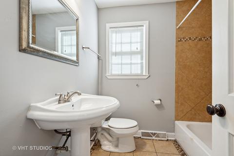 1129 Pitner Ave, Evanston, IL 60202 photo 26