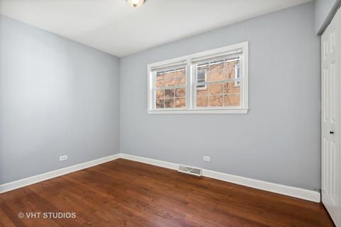 1129 Pitner Ave, Evanston, IL 60202 photo 25
