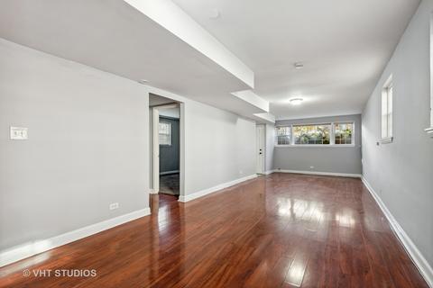 1129 Pitner Ave, Evanston, IL 60202 photo 4