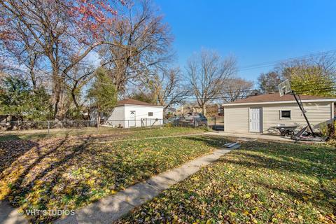 1129 Pitner Ave, Evanston, IL 60202 photo 29