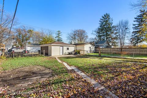 1129 Pitner Ave, Evanston, IL 60202 photo 30