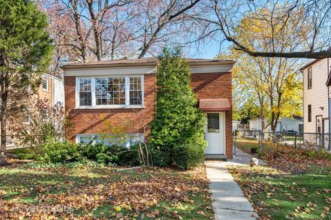 1129 Pitner Ave, Evanston, IL 60202 photo 1