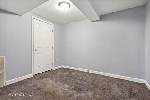 1129 Pitner Ave, Evanston, IL 60202 photo 8