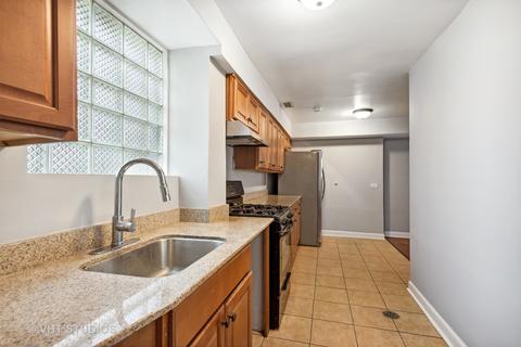 1129 Pitner Ave, Evanston, IL 60202 photo 7
