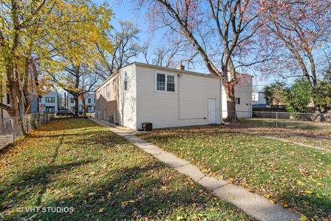 1129 Pitner Ave, Evanston, IL 60202 photo 28