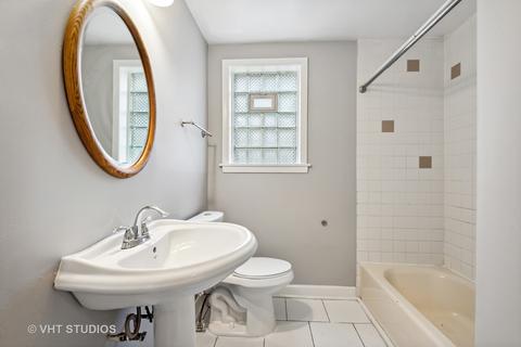 1129 Pitner Ave, Evanston, IL 60202 photo 10