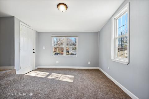 1129 Pitner Ave, Evanston, IL 60202 photo 22