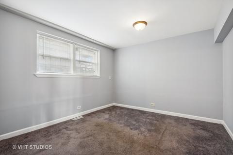 1129 Pitner Ave, Evanston, IL 60202 photo 9