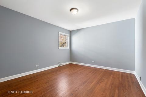 1129 Pitner Ave, Evanston, IL 60202 photo 23