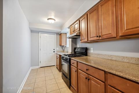 1129 Pitner Ave, Evanston, IL 60202 photo 6