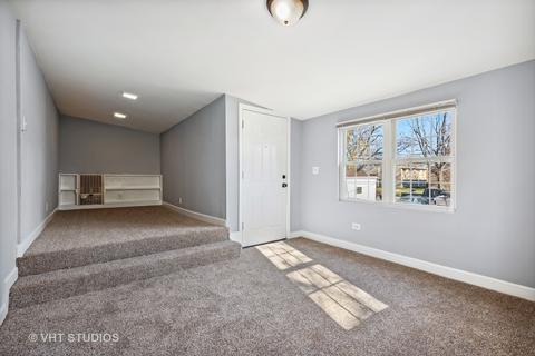 1129 Pitner Ave, Evanston, IL 60202 photo 21