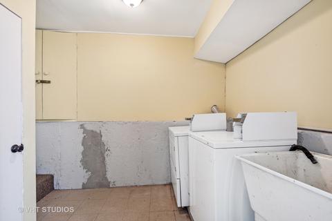 1129 Pitner Ave, Evanston, IL 60202 photo 27