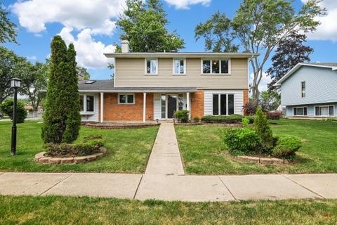 2000 Carleton Rd, Hoffman Estates, IL 60169 photo 2