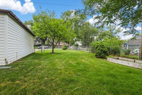 2000 Carleton Rd, Hoffman Estates, IL 60169 photo 41