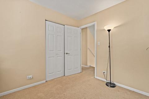 2000 Carleton Rd, Hoffman Estates, IL 60169 photo 31