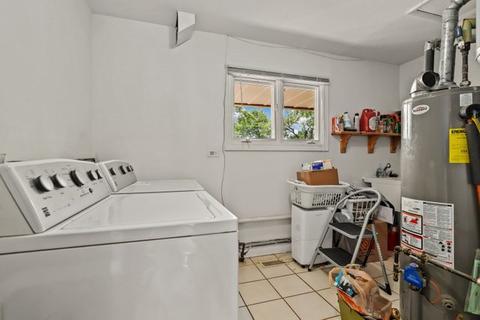 2000 Carleton Rd, Hoffman Estates, IL 60169 photo 21