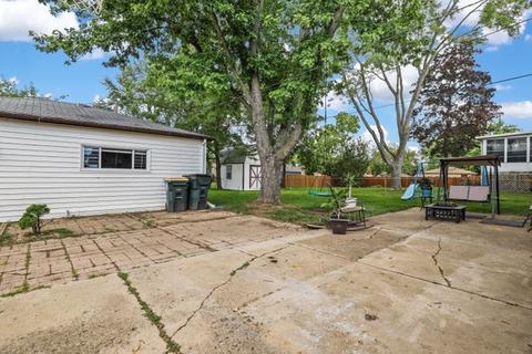 2000 Carleton Rd, Hoffman Estates, IL 60169 photo 38