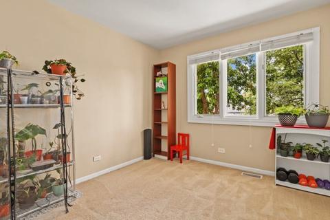 2000 Carleton Rd, Hoffman Estates, IL 60169 photo 32