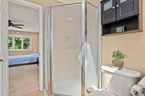 2000 Carleton Rd, Hoffman Estates, IL 60169 photo 25