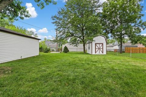 2000 Carleton Rd, Hoffman Estates, IL 60169 photo 40