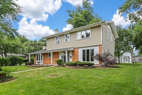 2000 Carleton Rd, Hoffman Estates, IL 60169 photo 1