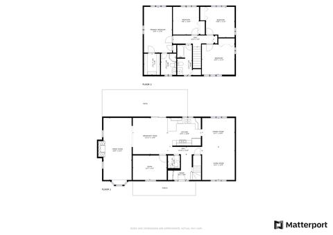 2000 Carleton Rd, Hoffman Estates, IL 60169 photo 43