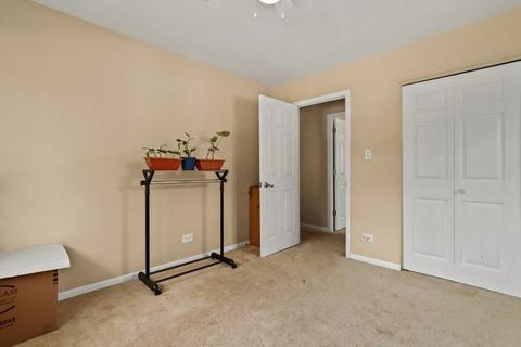 2000 Carleton Rd, Hoffman Estates, IL 60169 photo 29