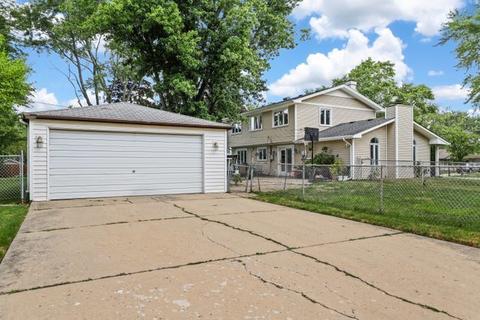 2000 Carleton Rd, Hoffman Estates, IL 60169 photo 37