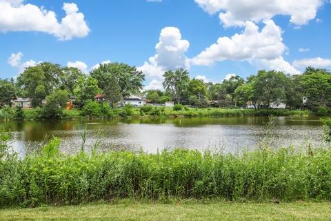 2000 Carleton Rd, Hoffman Estates, IL 60169 photo 42