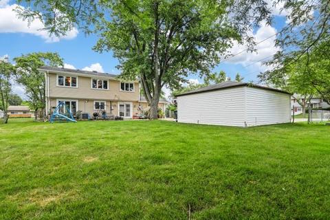 2000 Carleton Rd, Hoffman Estates, IL 60169 photo 39