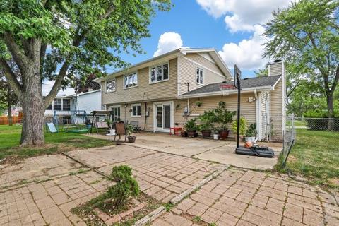 2000 Carleton Rd, Hoffman Estates, IL 60169 photo 36