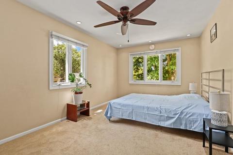 2000 Carleton Rd, Hoffman Estates, IL 60169 photo 23