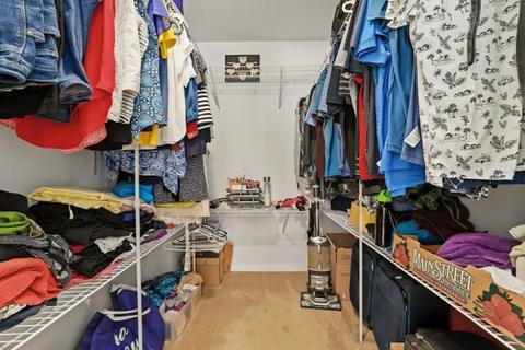 2000 Carleton Rd, Hoffman Estates, IL 60169 photo 27